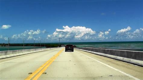 chanel 5 route florida|Channel Five (Florida Keys) .